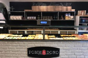 Rome-Pizza-Restaurant-Pommidoro