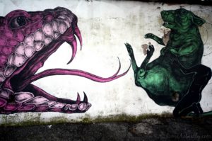 Street-art-at-Rome’s-Quadraro
