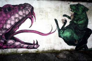 Street-art-at-Rome’s-Quadraro