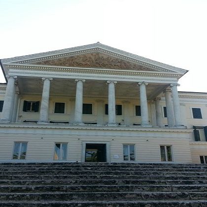 Rome5 Rome5