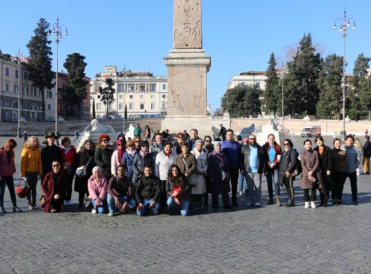 IMG_3544 IMG_3544