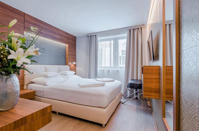 Boutique-Hotel-Budapest