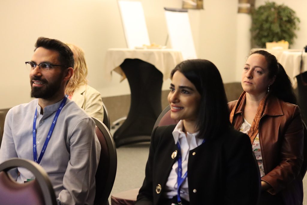 Top Business Management Conference 2024 Vienna, Austria