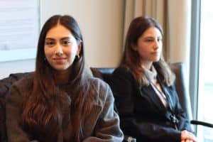 conference on social sciences